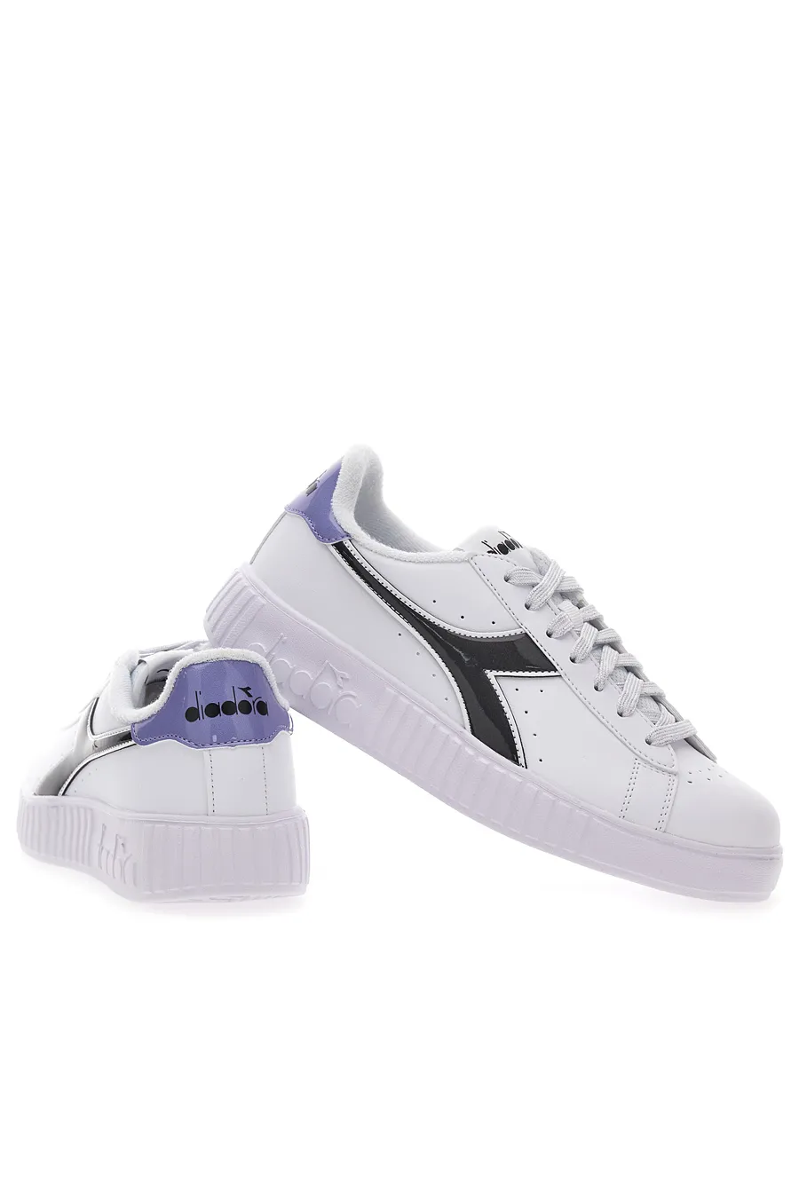 DIADORA 178335
