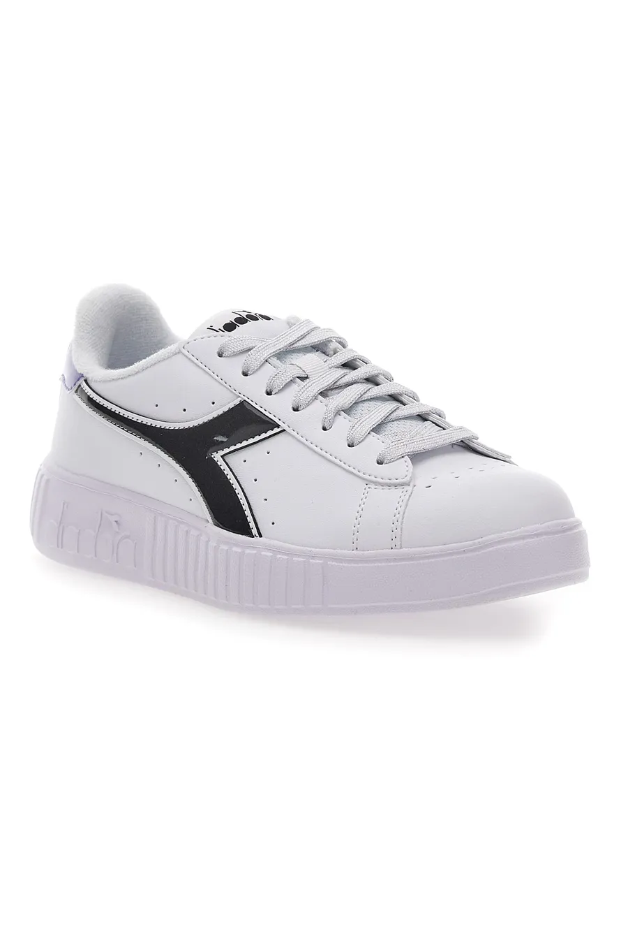 DIADORA 178335