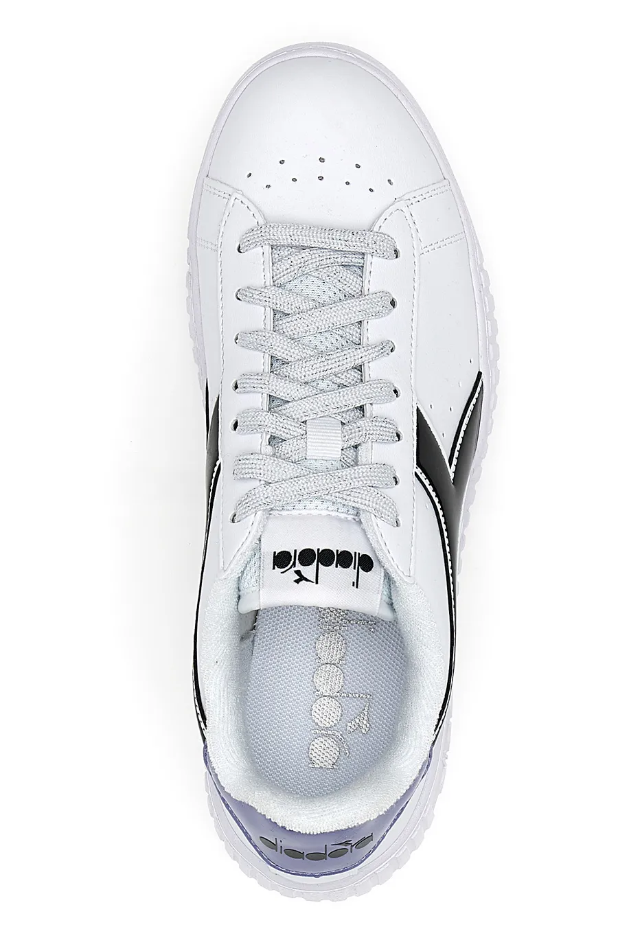 DIADORA 178335