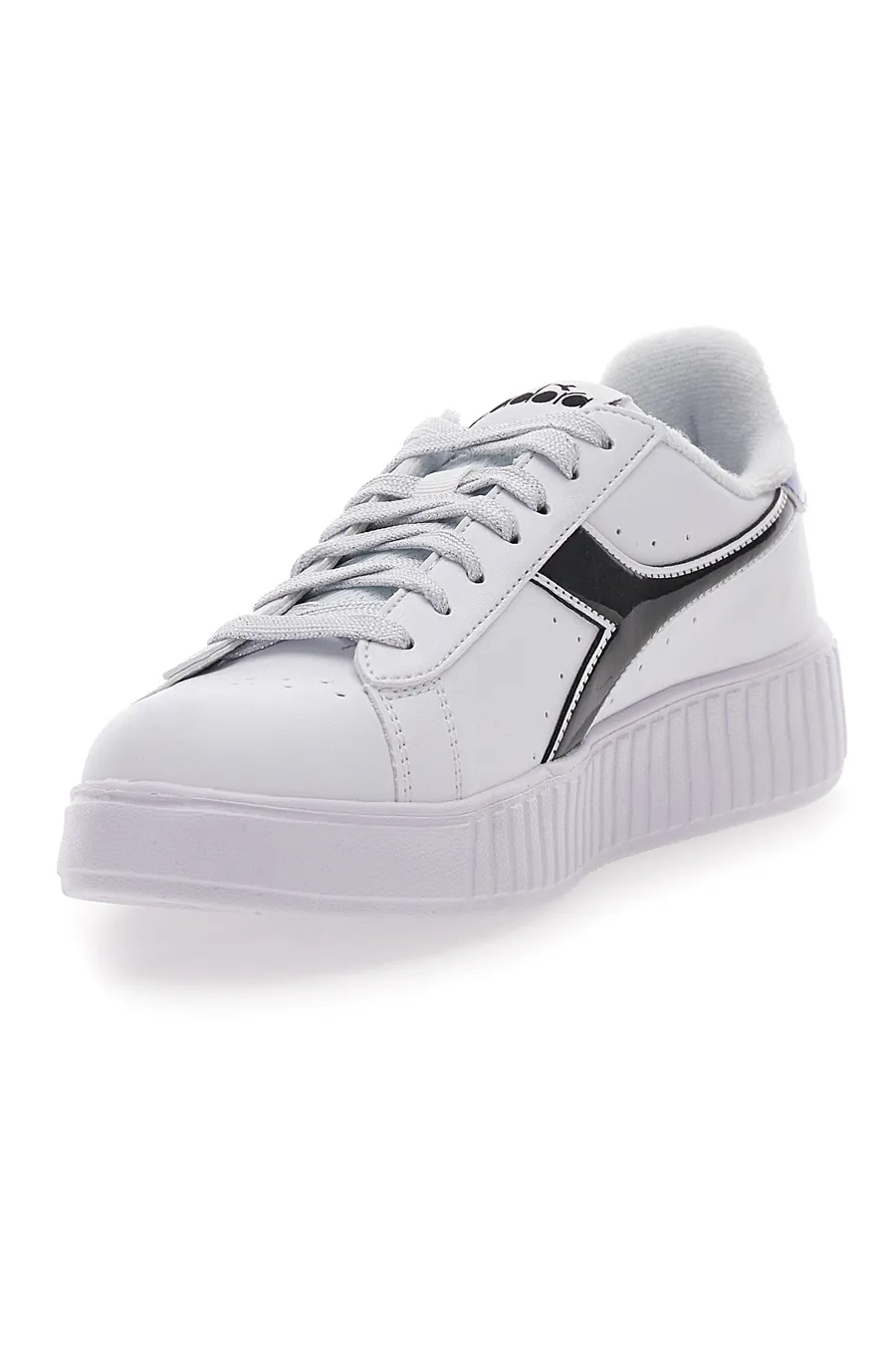 DIADORA 178335