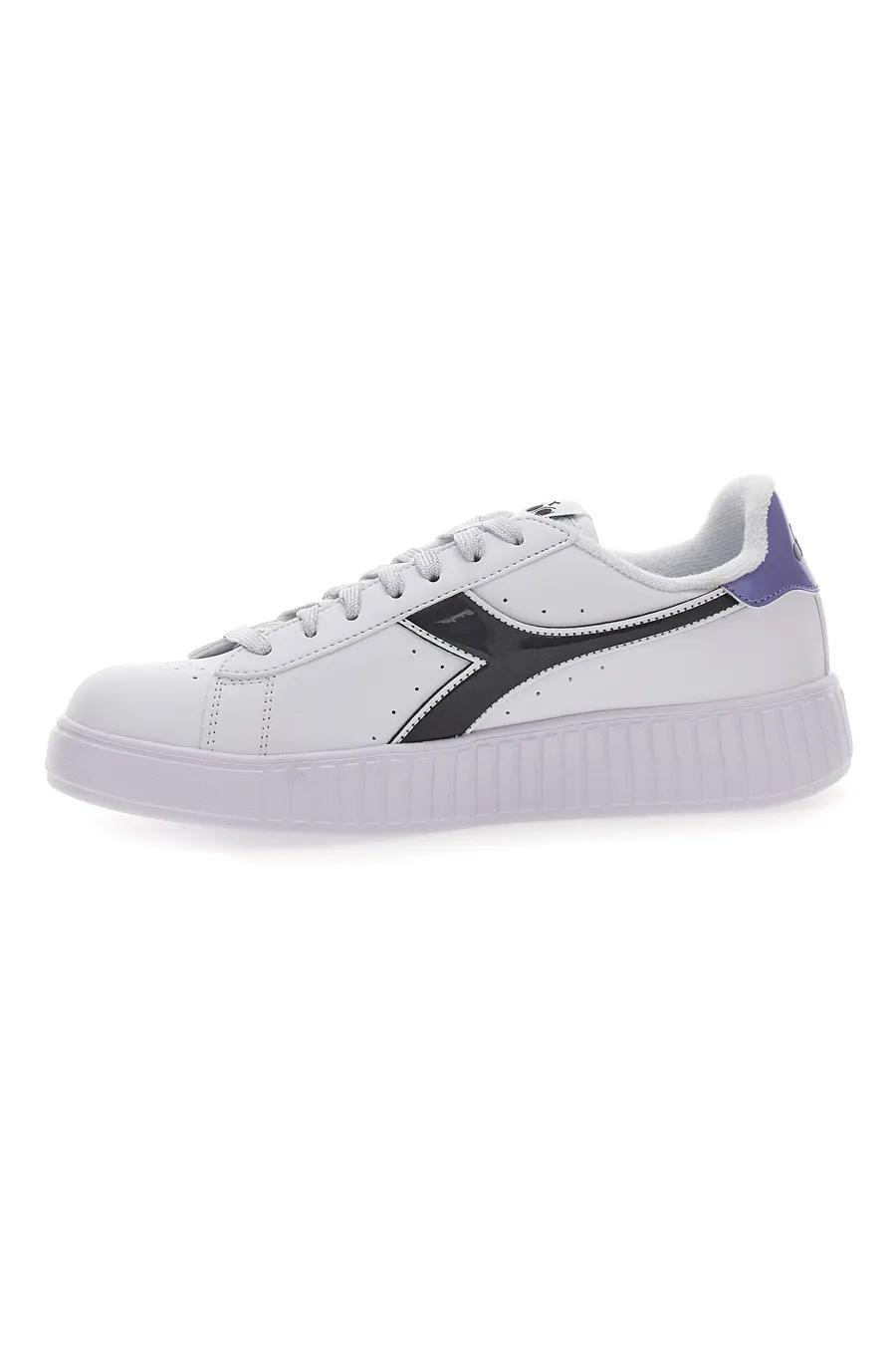 DIADORA 178335