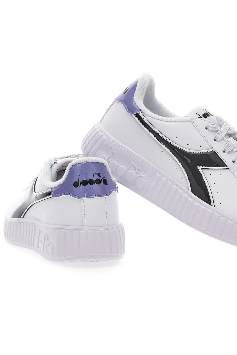 DIADORA 178335