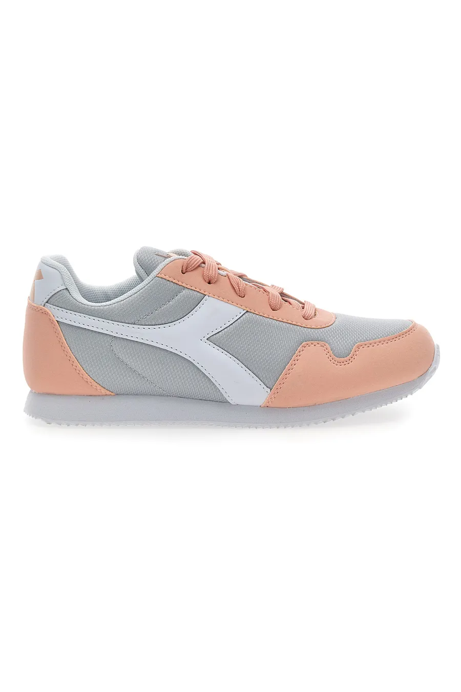 DIADORA 179245