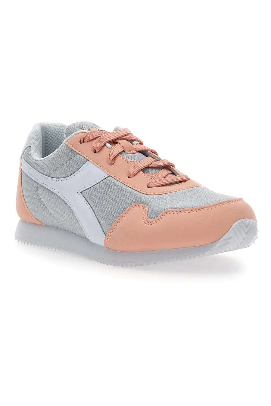 DIADORA 179245