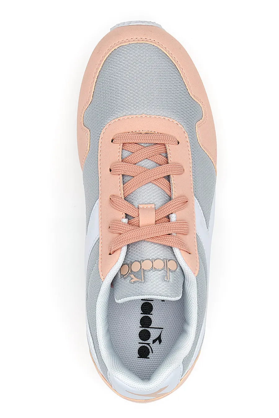 DIADORA 179245