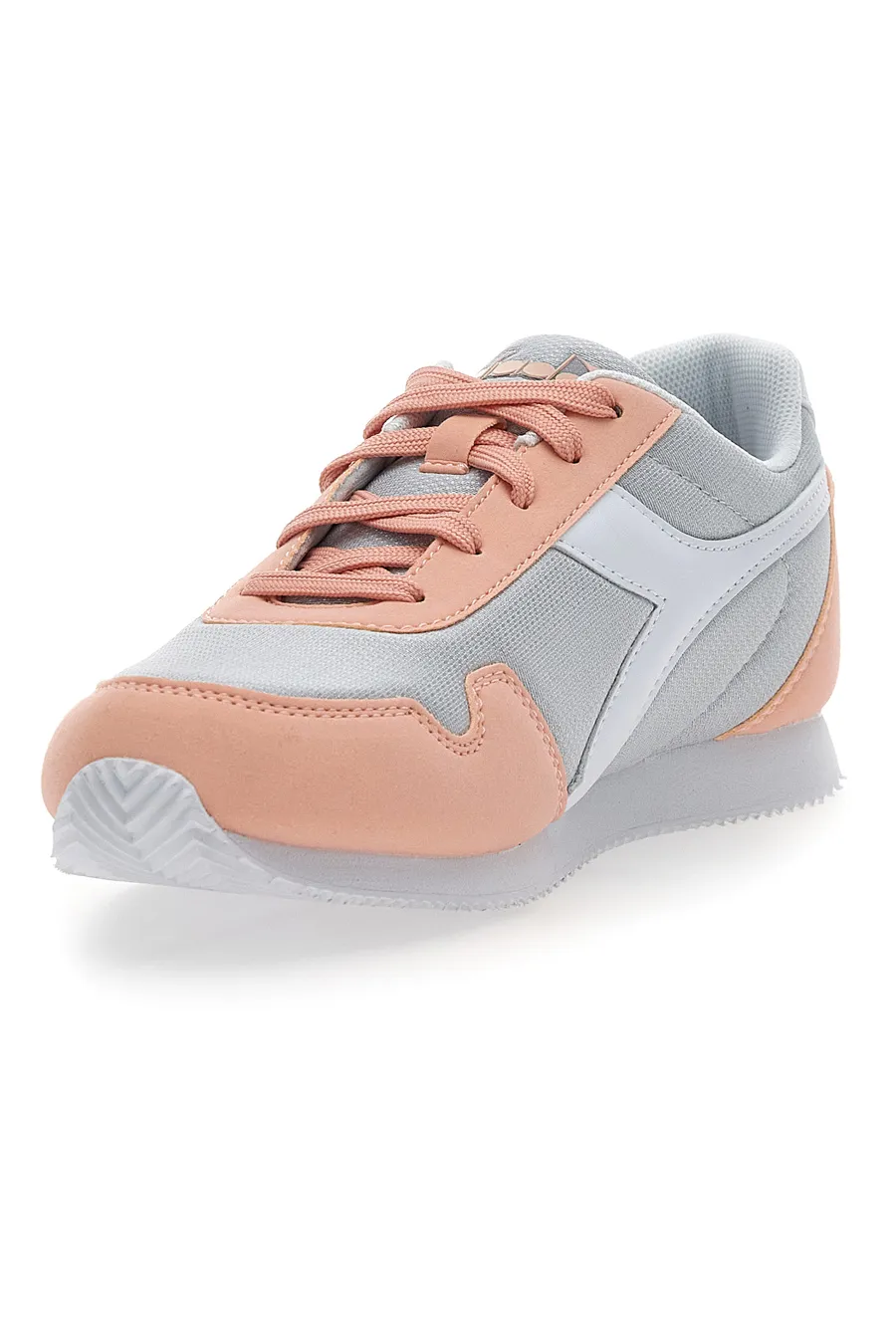 DIADORA 179245