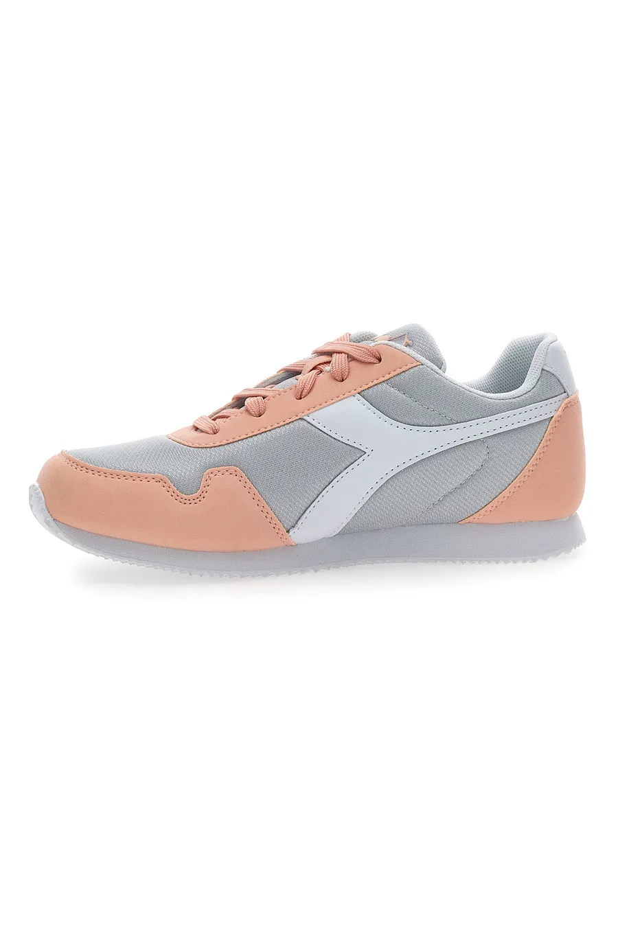 DIADORA 179245