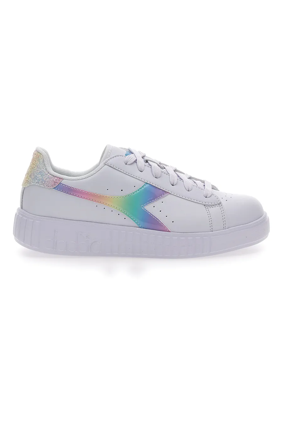 DIADORA 179248 1445