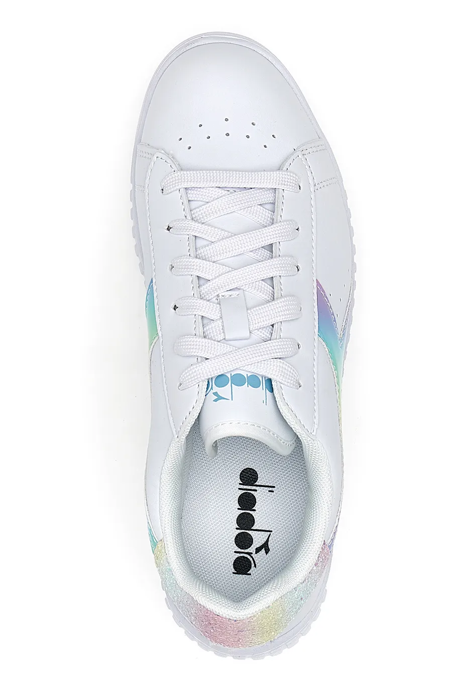 DIADORA 179248 1445