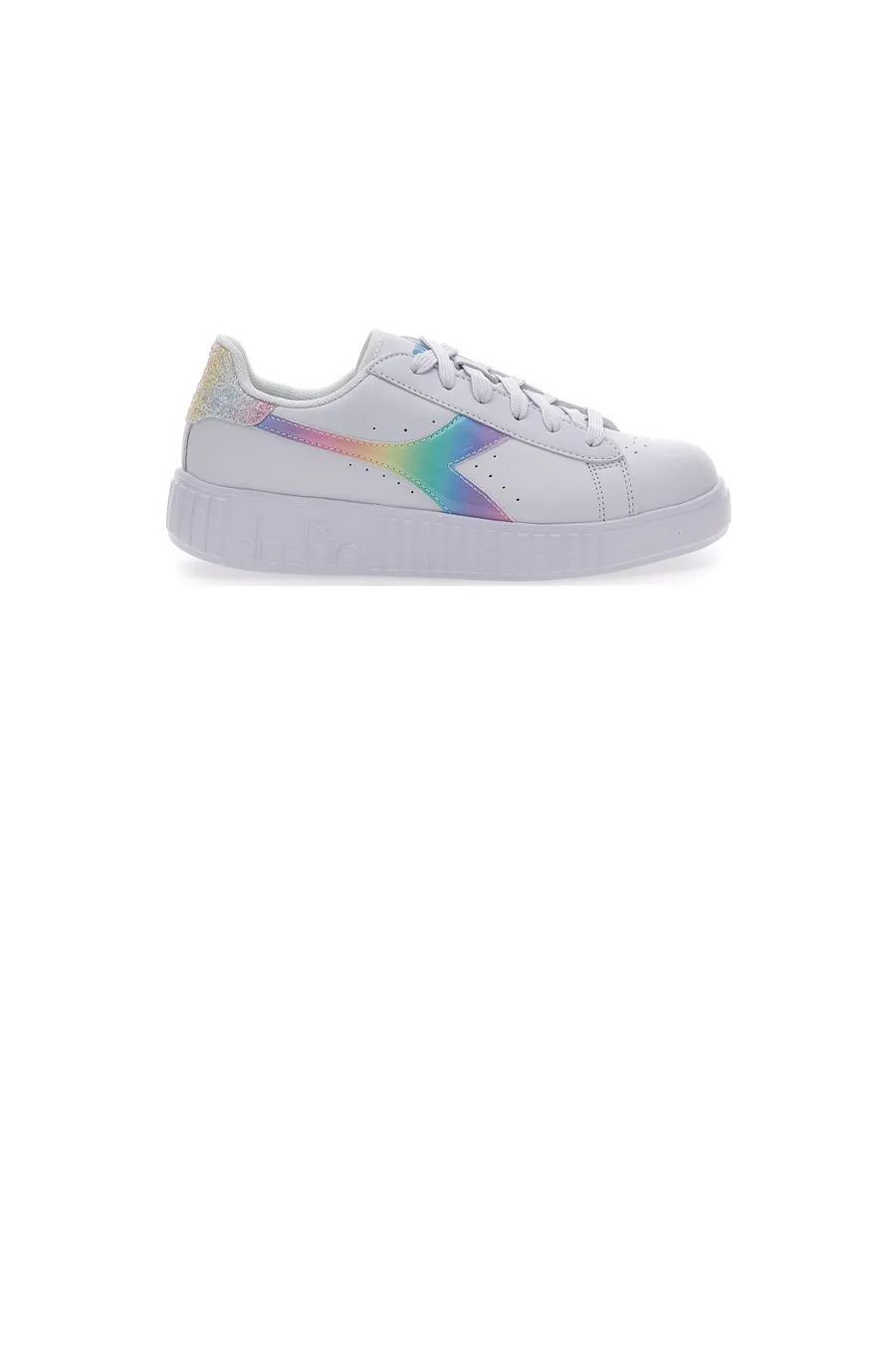 DIADORA 179248 1445