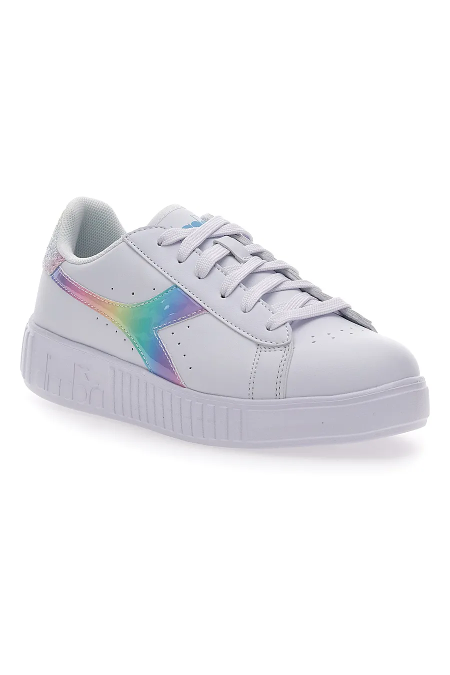 DIADORA 179248 1445