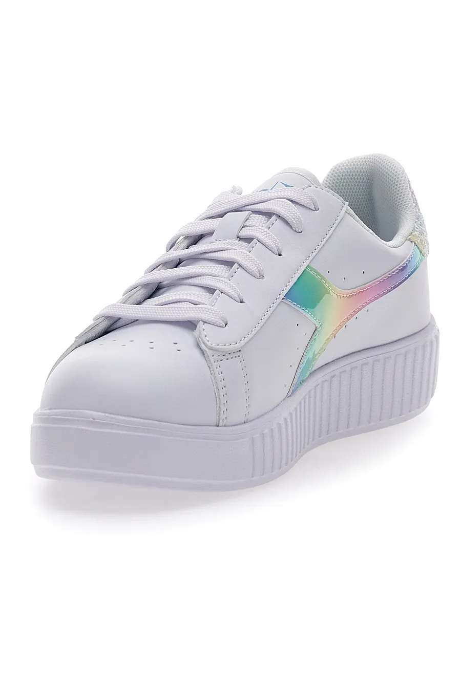 DIADORA 179248 1445