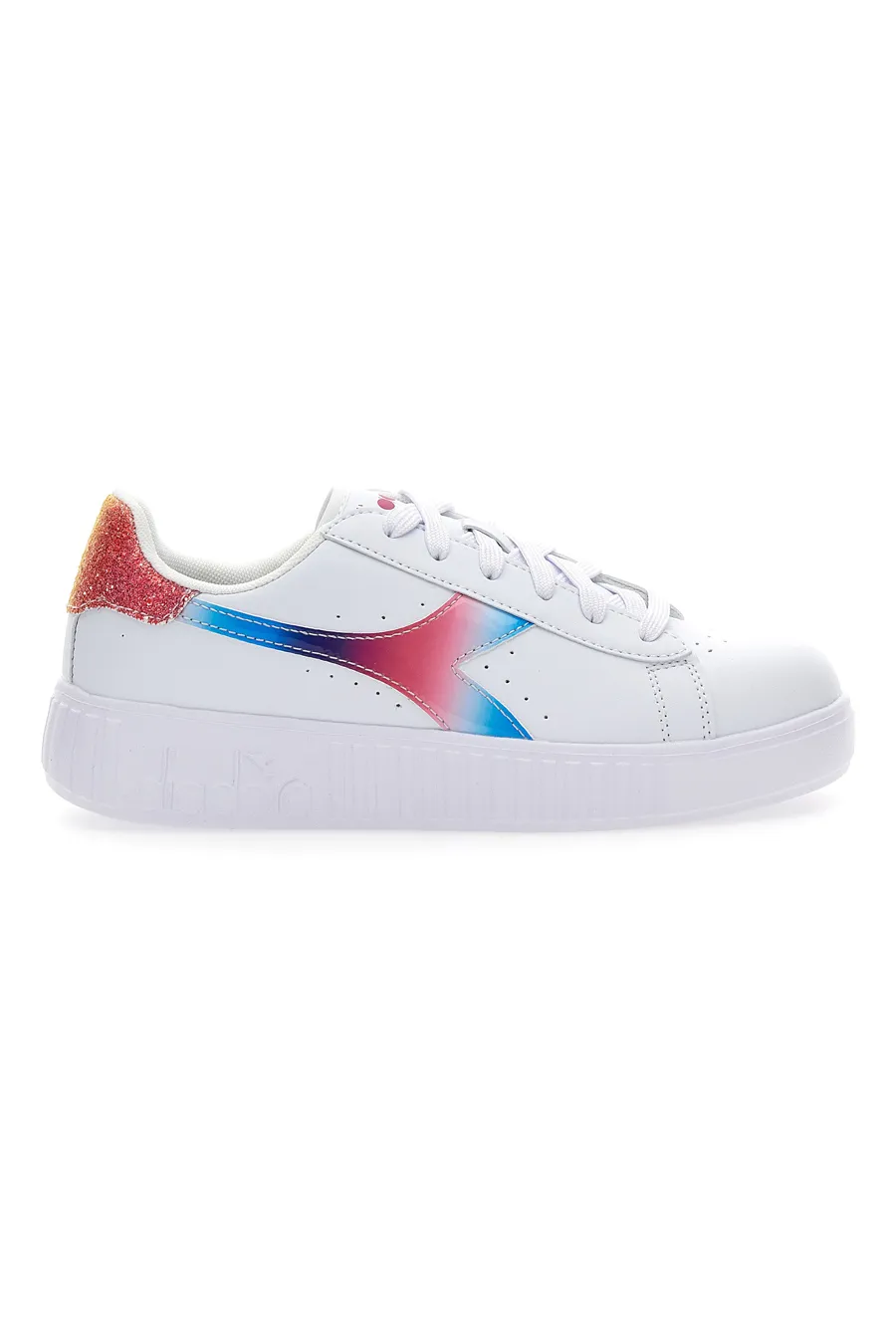 DIADORA 179248