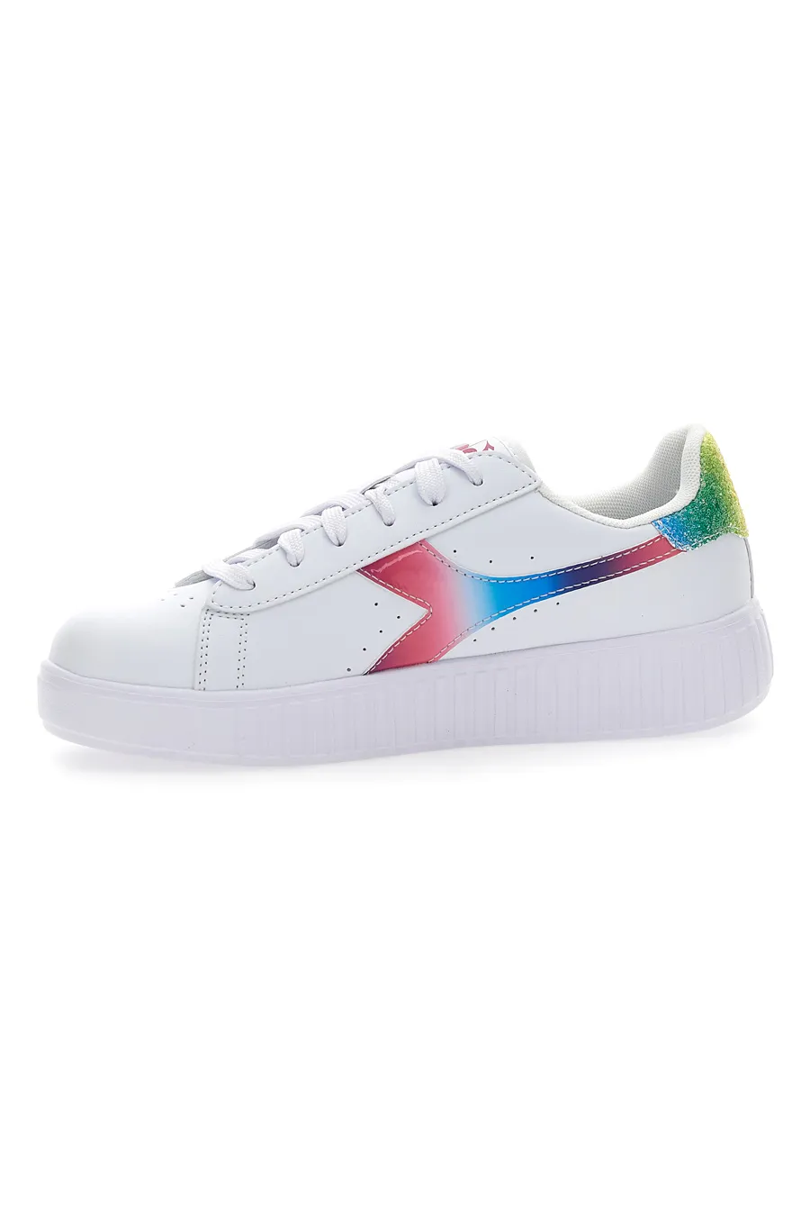 DIADORA 179248