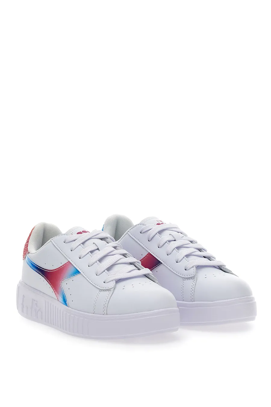 DIADORA 179248