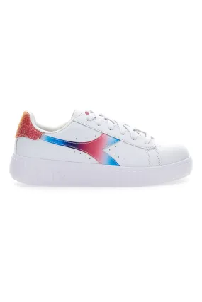 DIADORA 179248