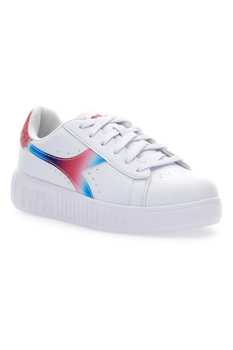 DIADORA 179248