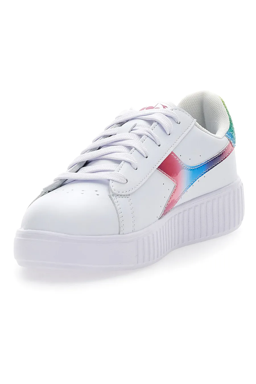 DIADORA 179248
