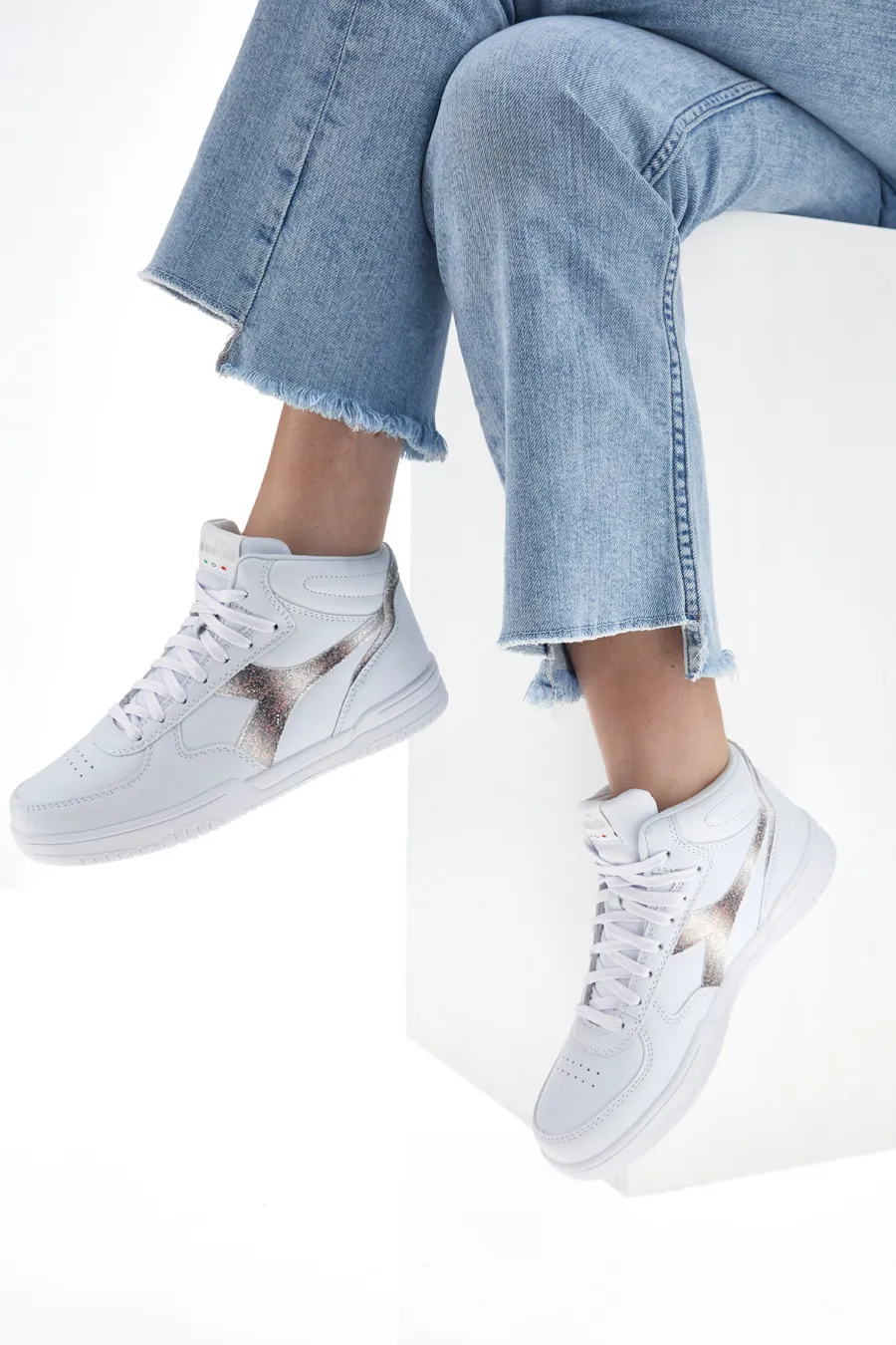 DIADORA 179252