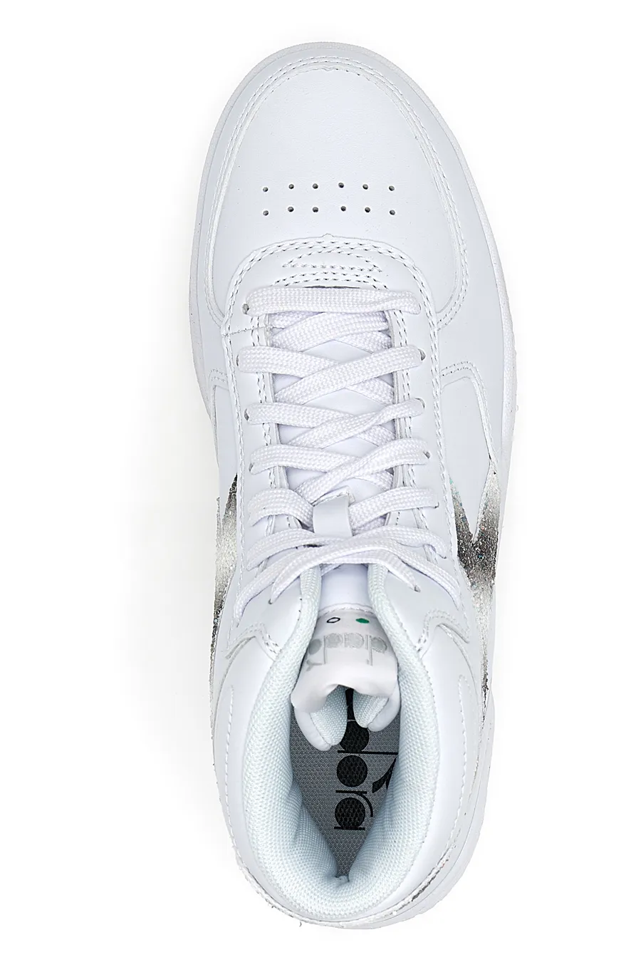 DIADORA 179252