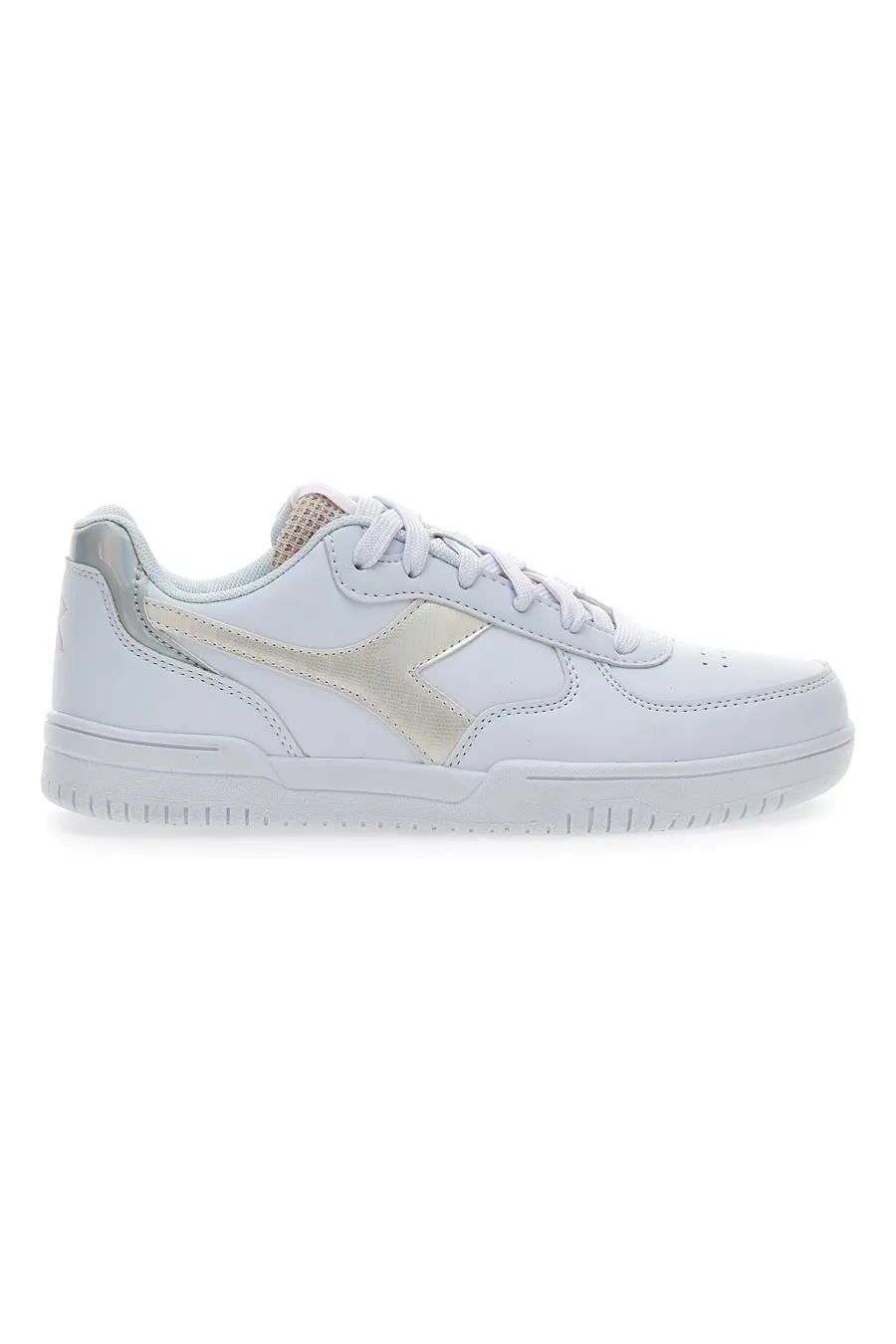 DIADORA 179262
