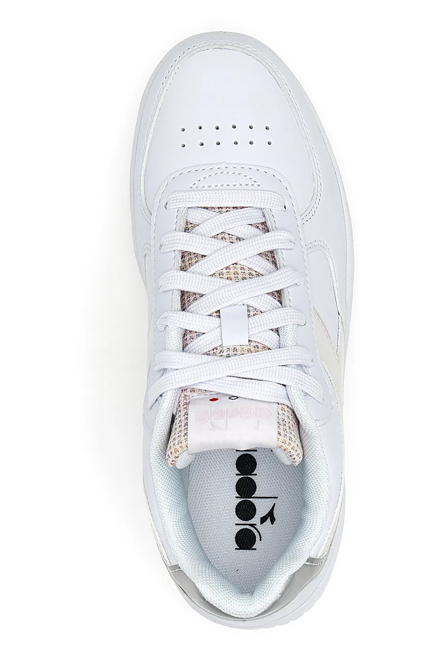 DIADORA 179262