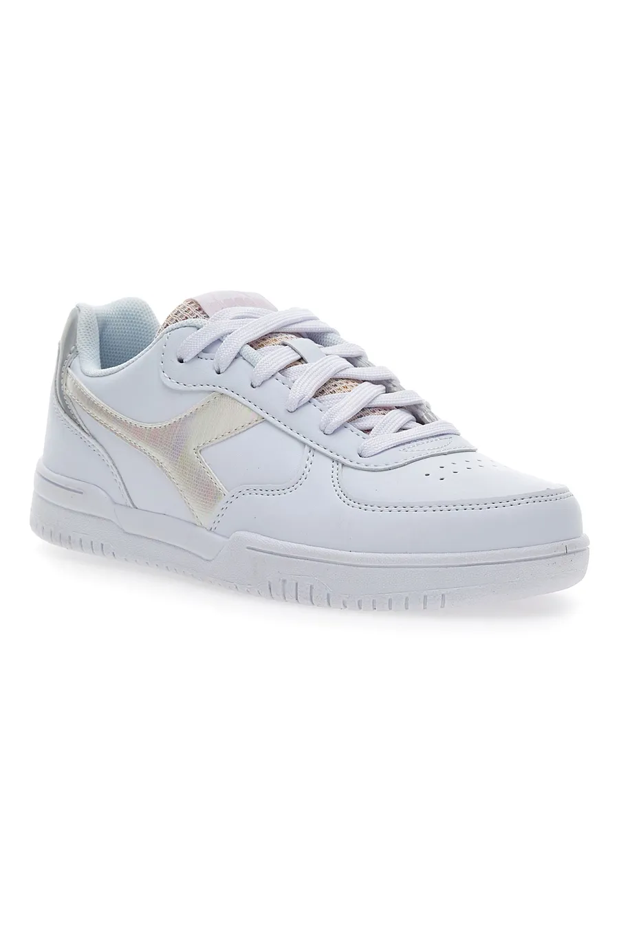 DIADORA 179262