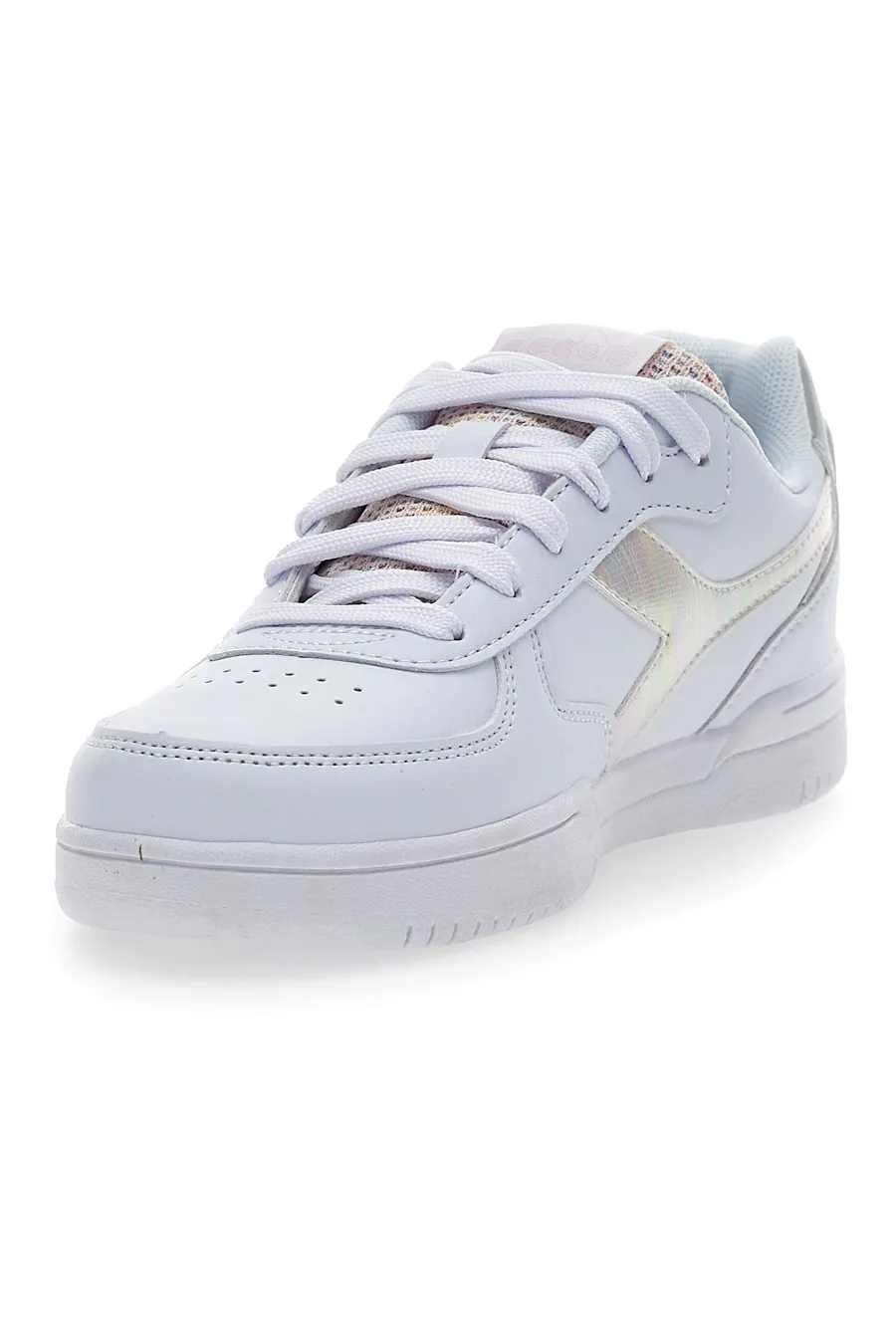 DIADORA 179262