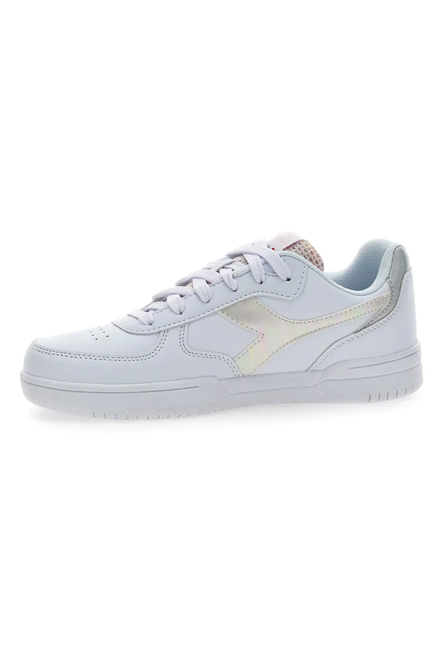 DIADORA 179262