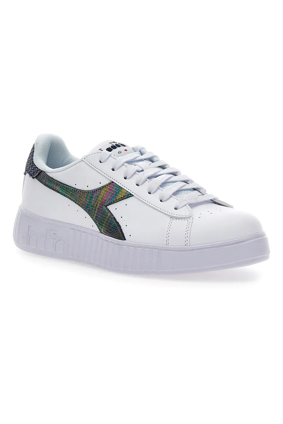 DIADORA 179263
