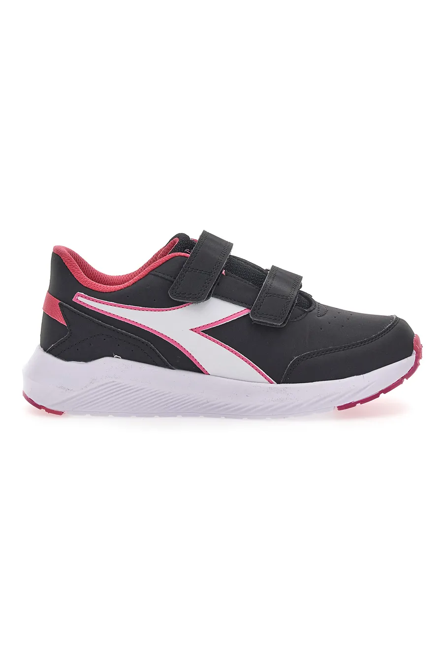 DIADORA 179549