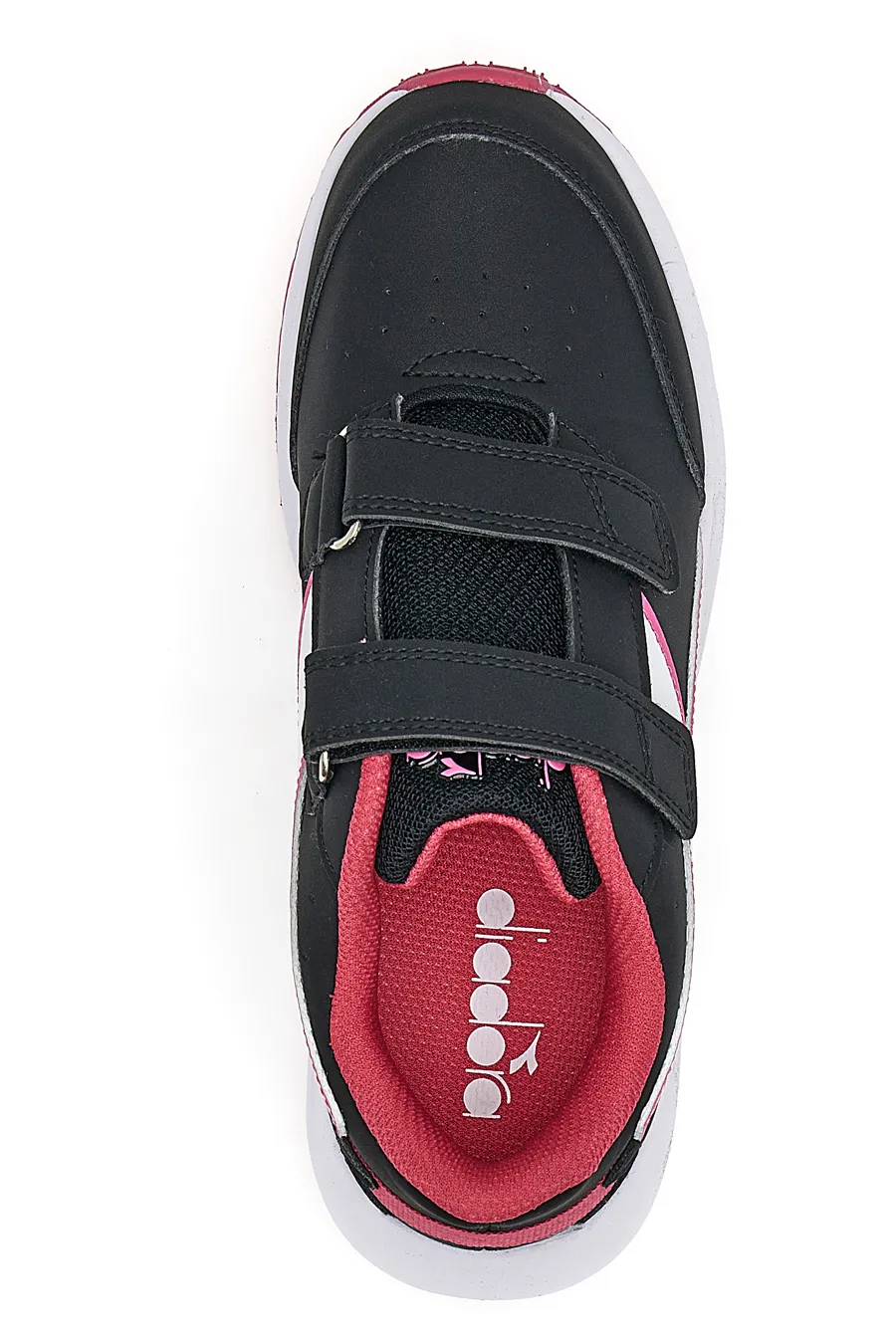 DIADORA 179549