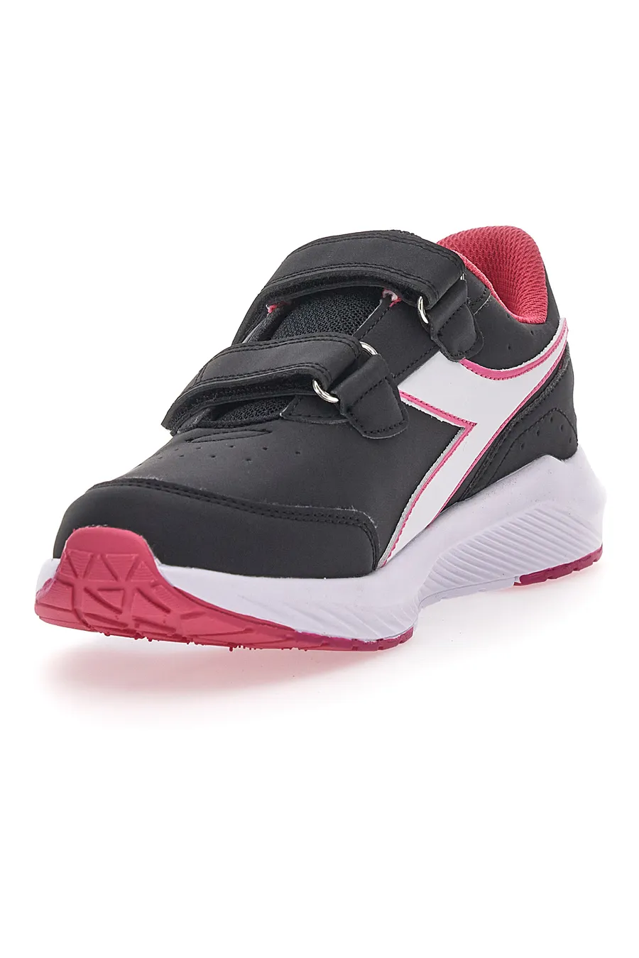 DIADORA 179549