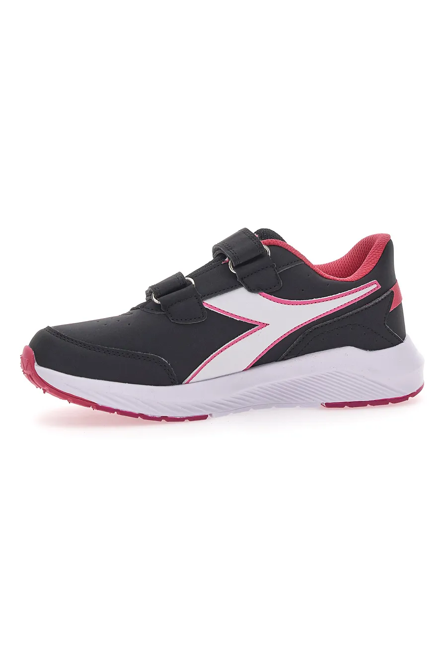 DIADORA 179549