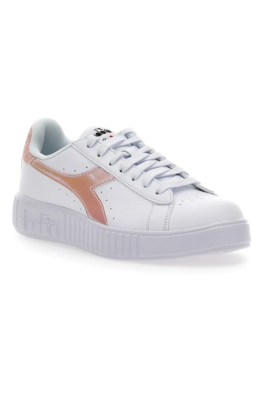 DIADORA 179556