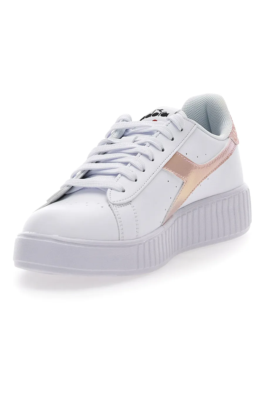 DIADORA 179556