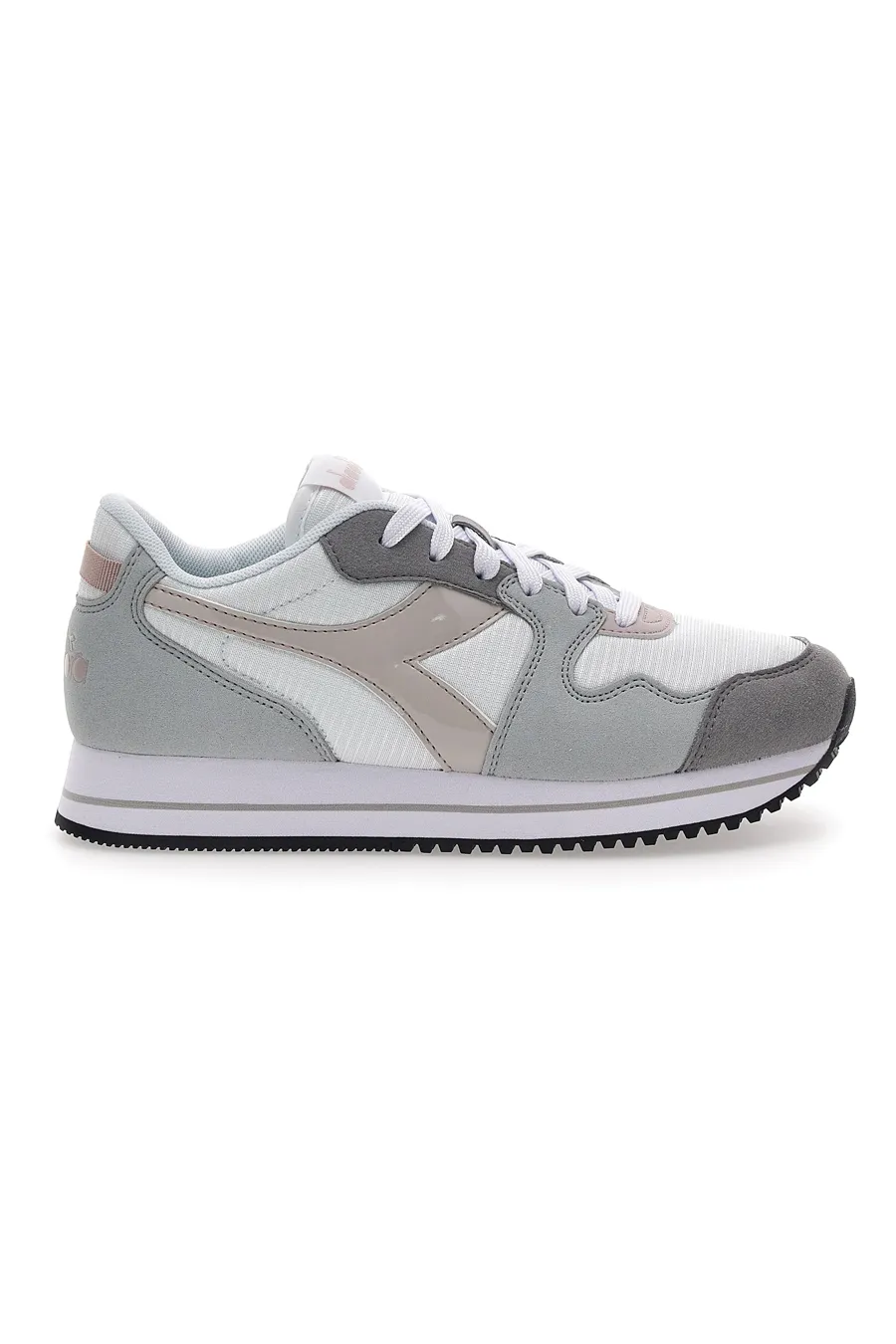 DIADORA 179718 9265