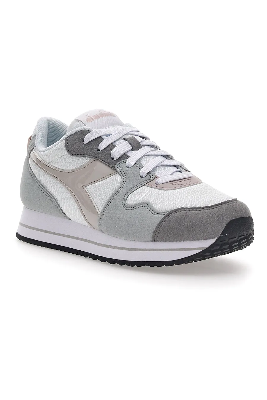DIADORA 179718 9265