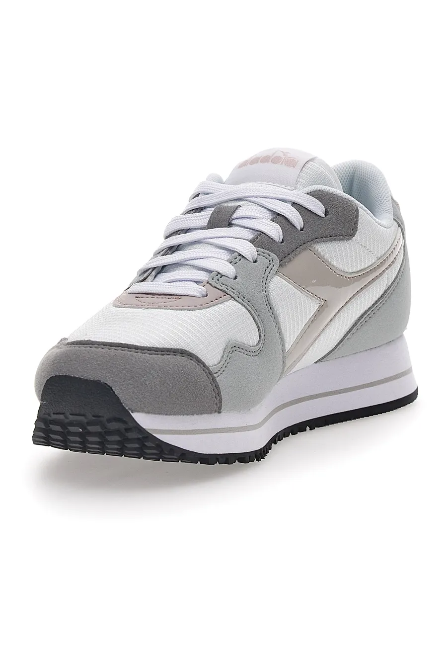 DIADORA 179718 9265