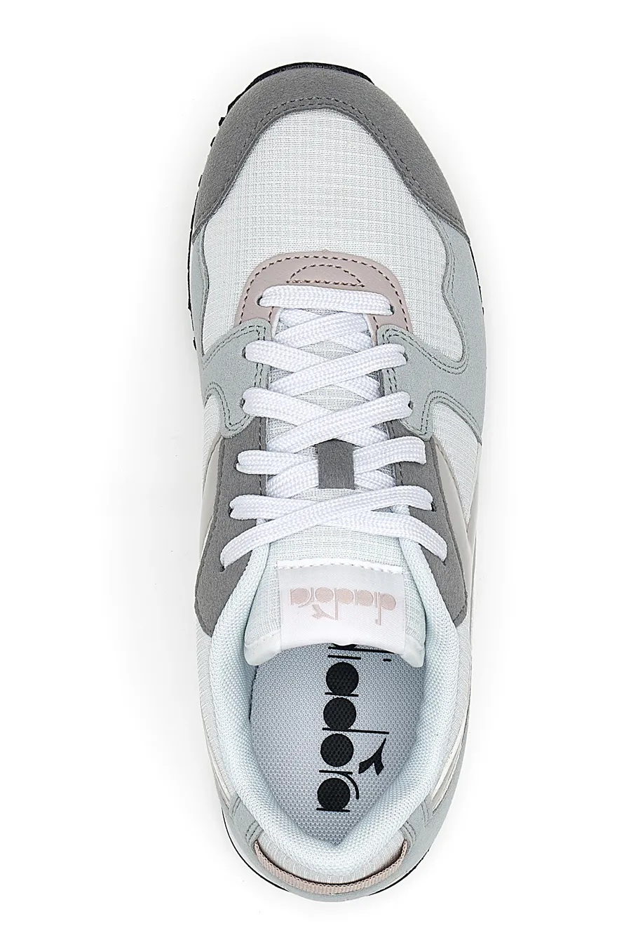 DIADORA 179718 9265
