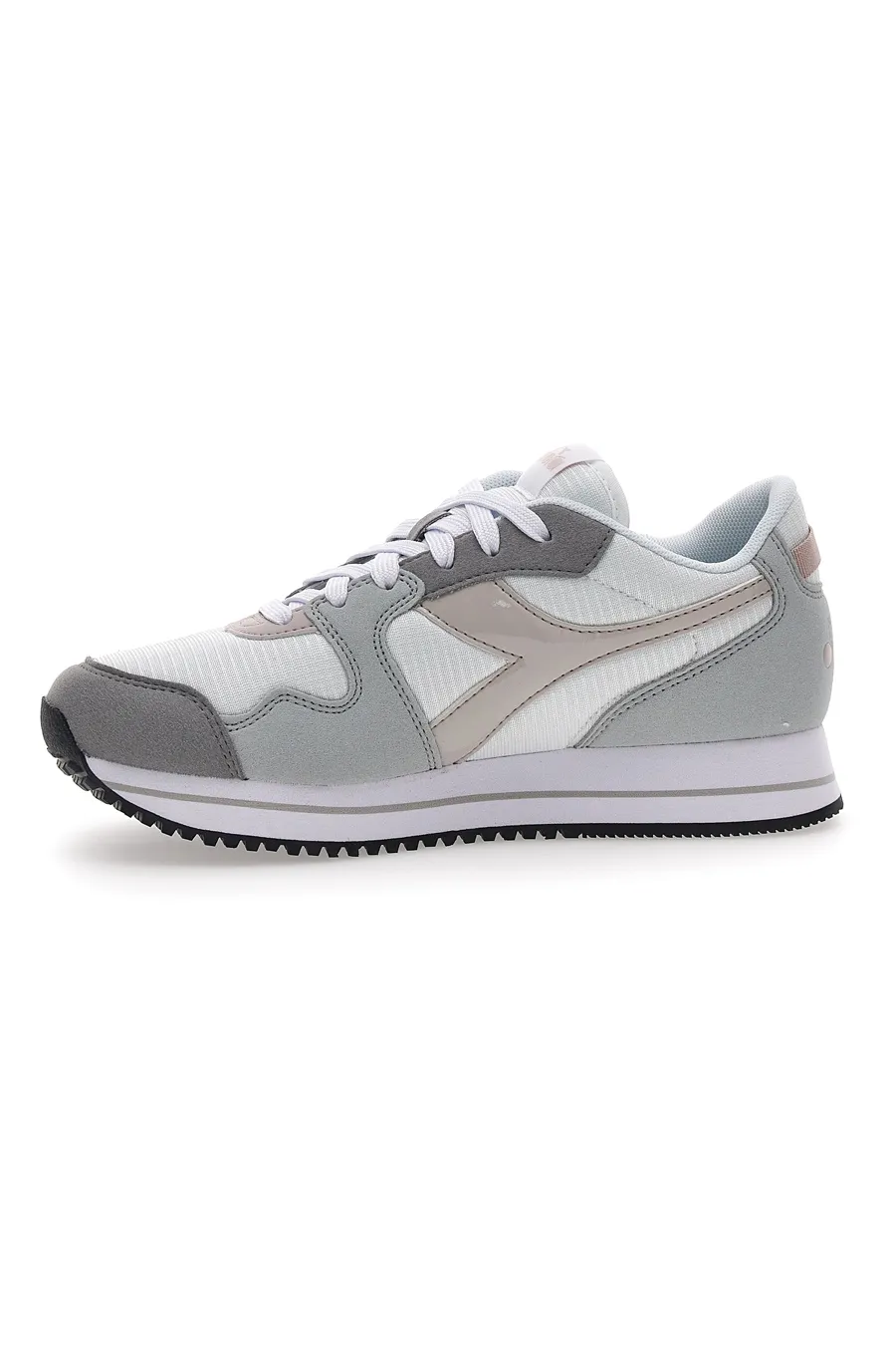 DIADORA 179718 9265