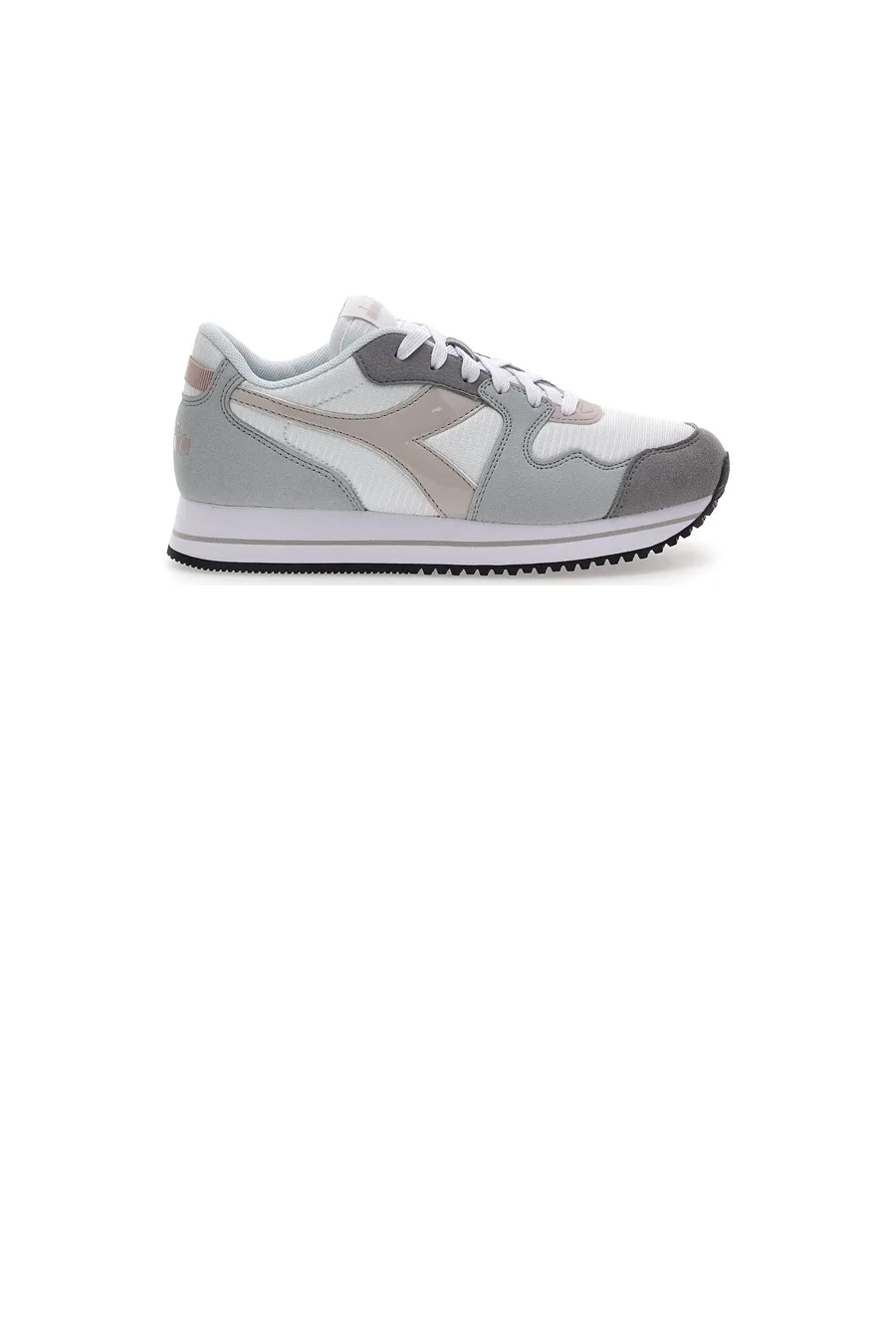 DIADORA 179718 9265