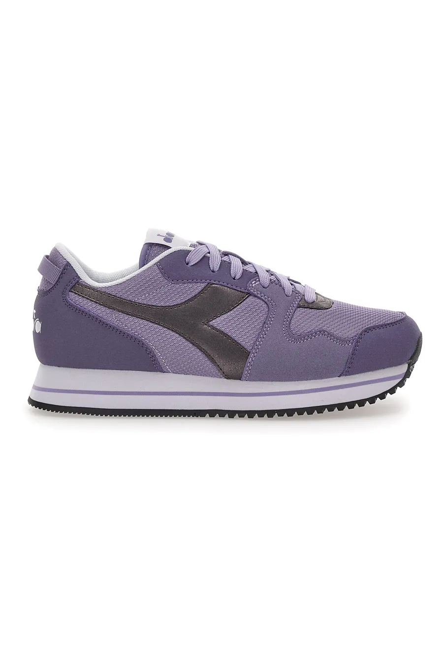 DIADORA 179732
