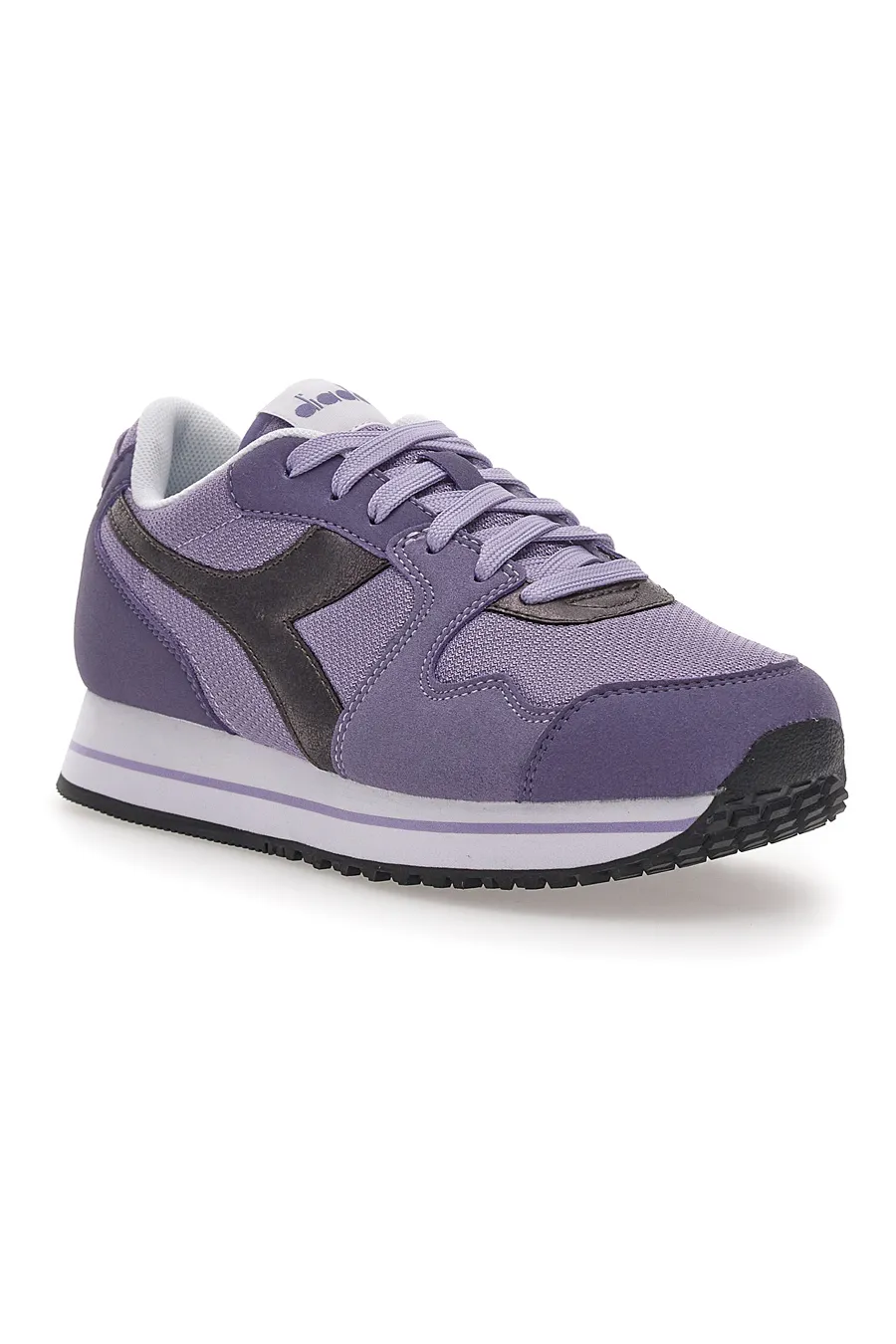 DIADORA 179732