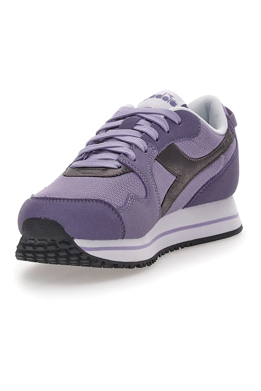 DIADORA 179732