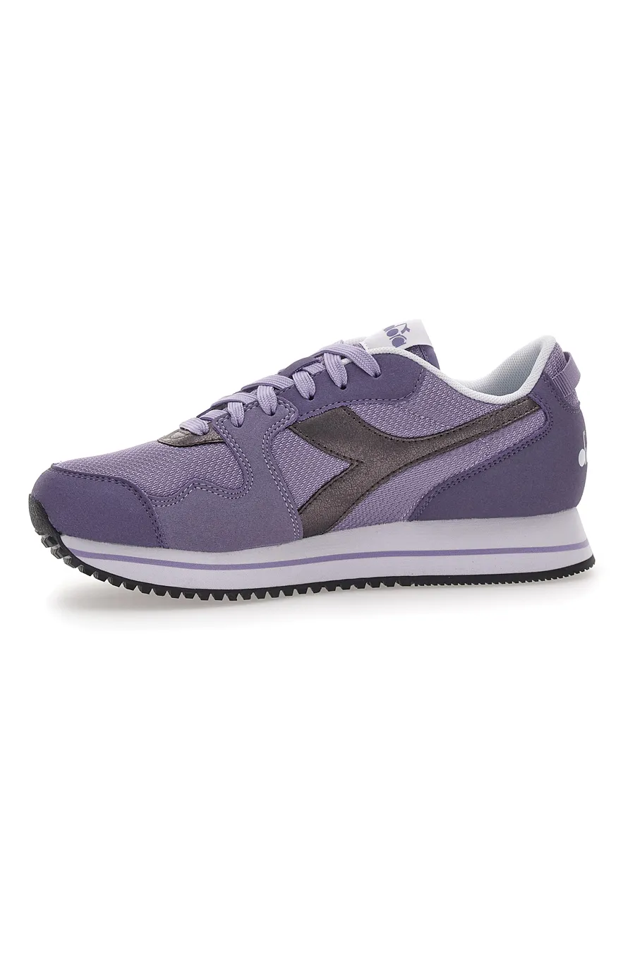 DIADORA 179732