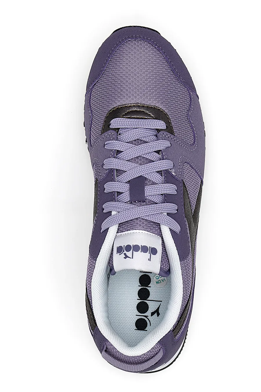 DIADORA 179732