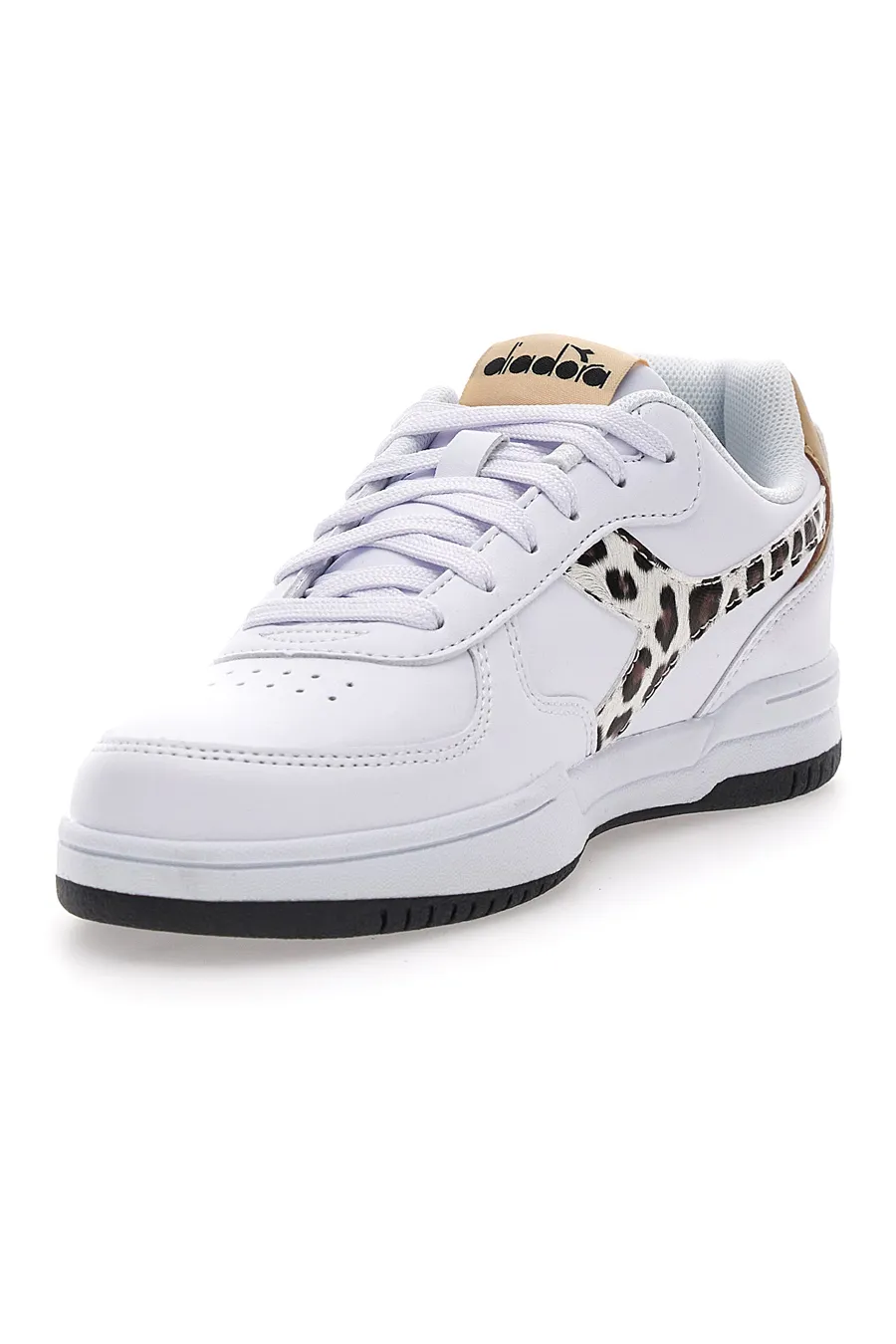 DIADORA 179741