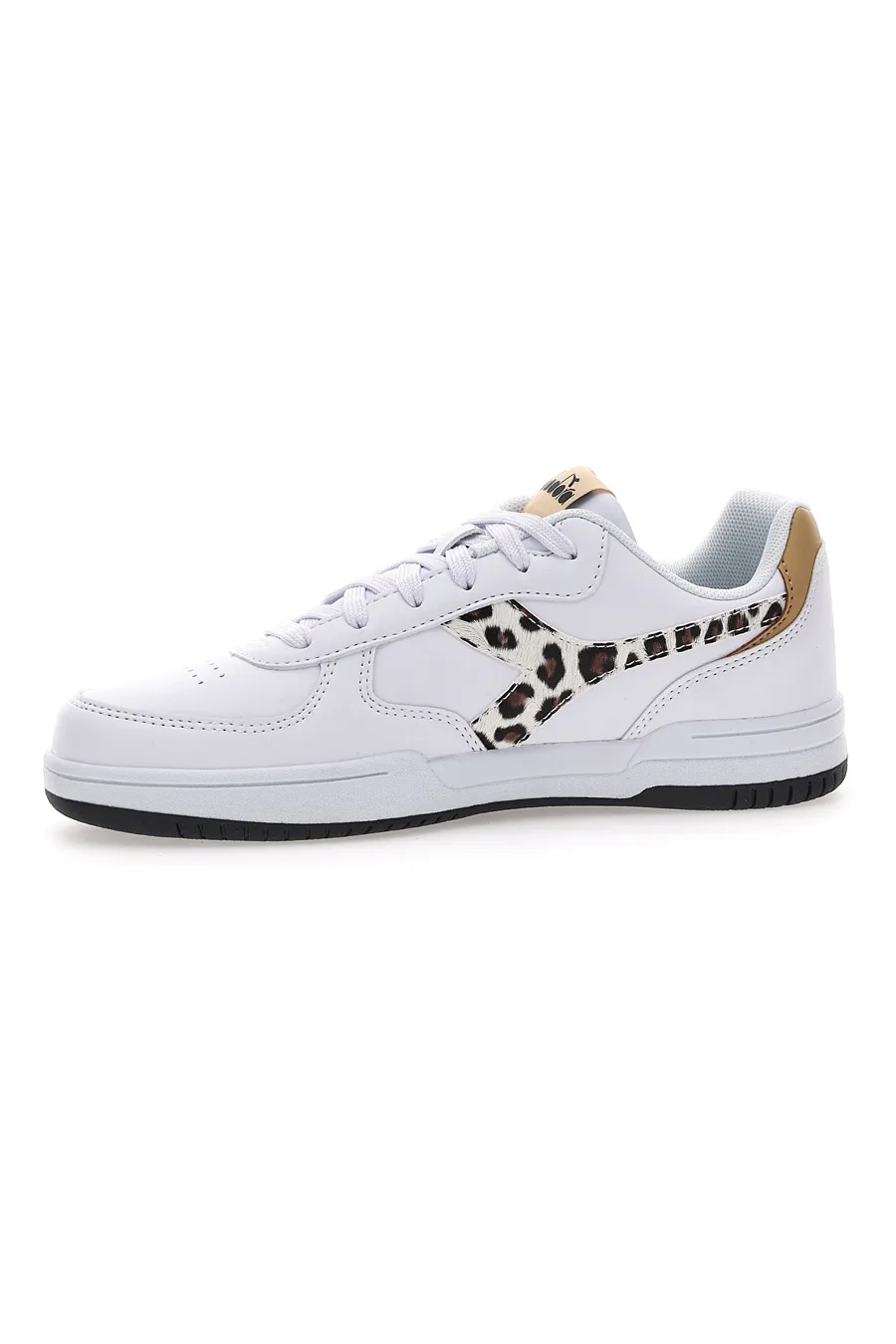 DIADORA 179741