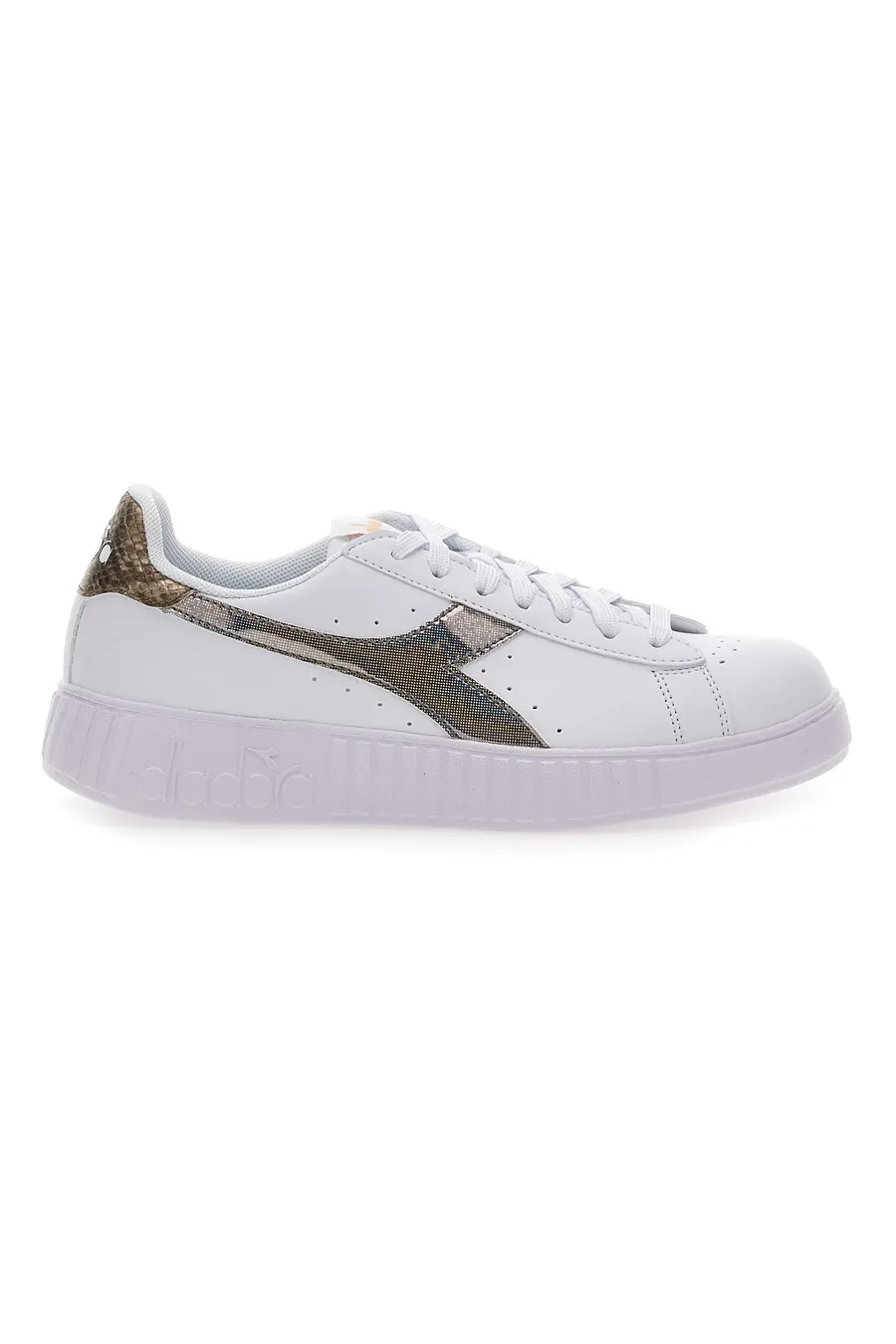 DIADORA 179746
